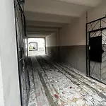 Appartamento Zanna's - Matisa 101