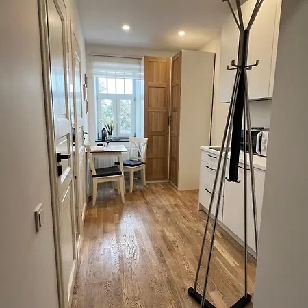 Zanna's - Matisa 101