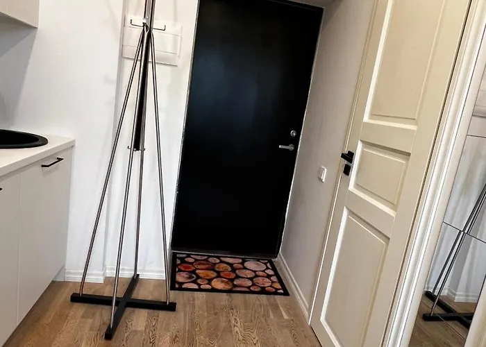 Zanna's - Matisa 101 *