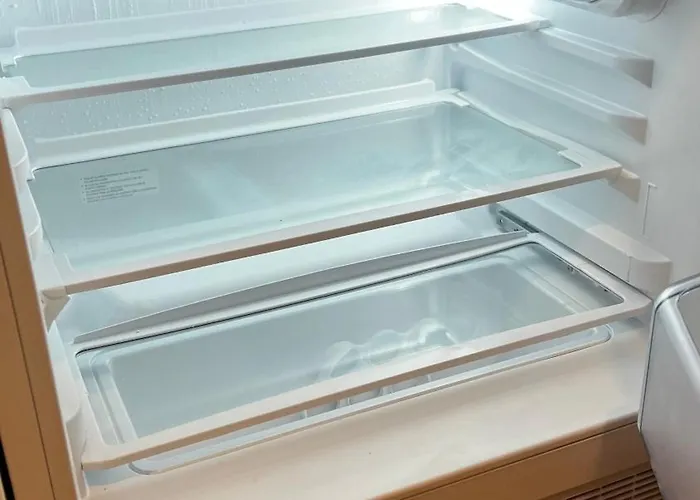 Apartment Zanna's - Matisa 101