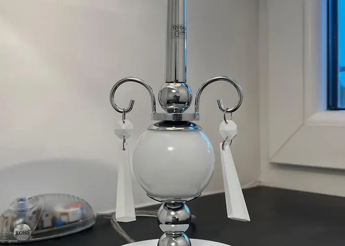 Zanna's - Matisa 101 *