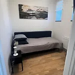 Zanna's - Matisa 101 *