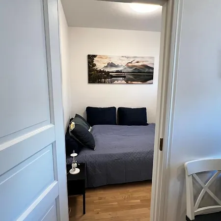 Zanna's - Matisa 101 Ρίγα