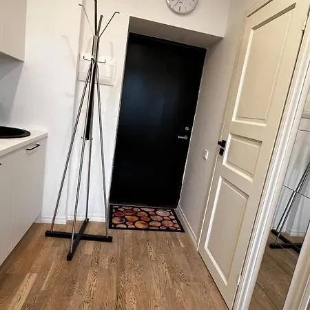 Zanna's - Matisa 101 *