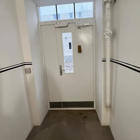 Zanna's - Matisa 101