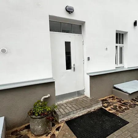 Lejlighed Zanna's - Matisa 101 *