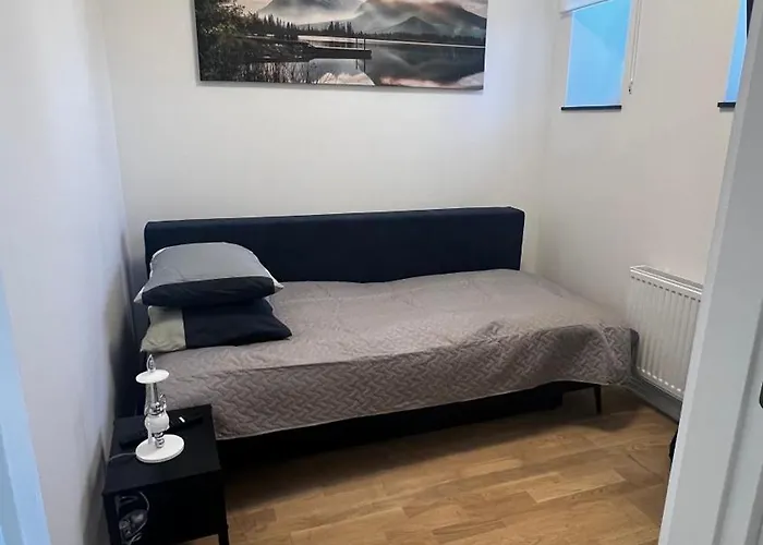 Zanna's - Matisa 101 *