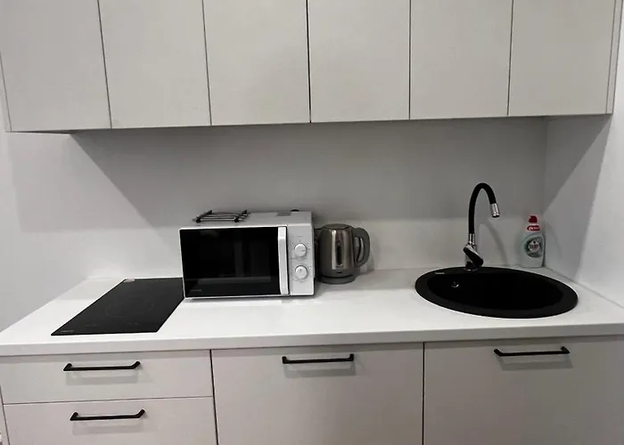 Zanna's - Matisa 101 *