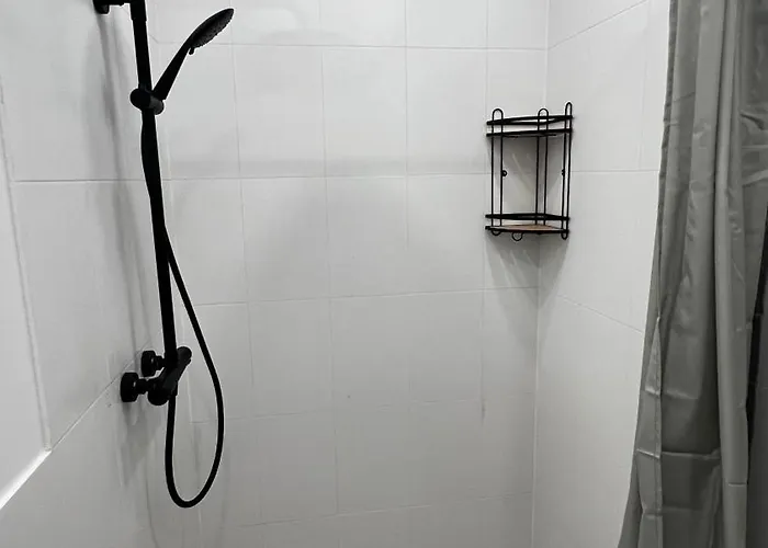 Zanna's - Matisa 101 Рига