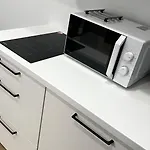 Apartman Zanna's - Matisa 101 *
