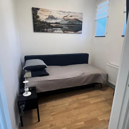 Zanna's - Matisa 101 *